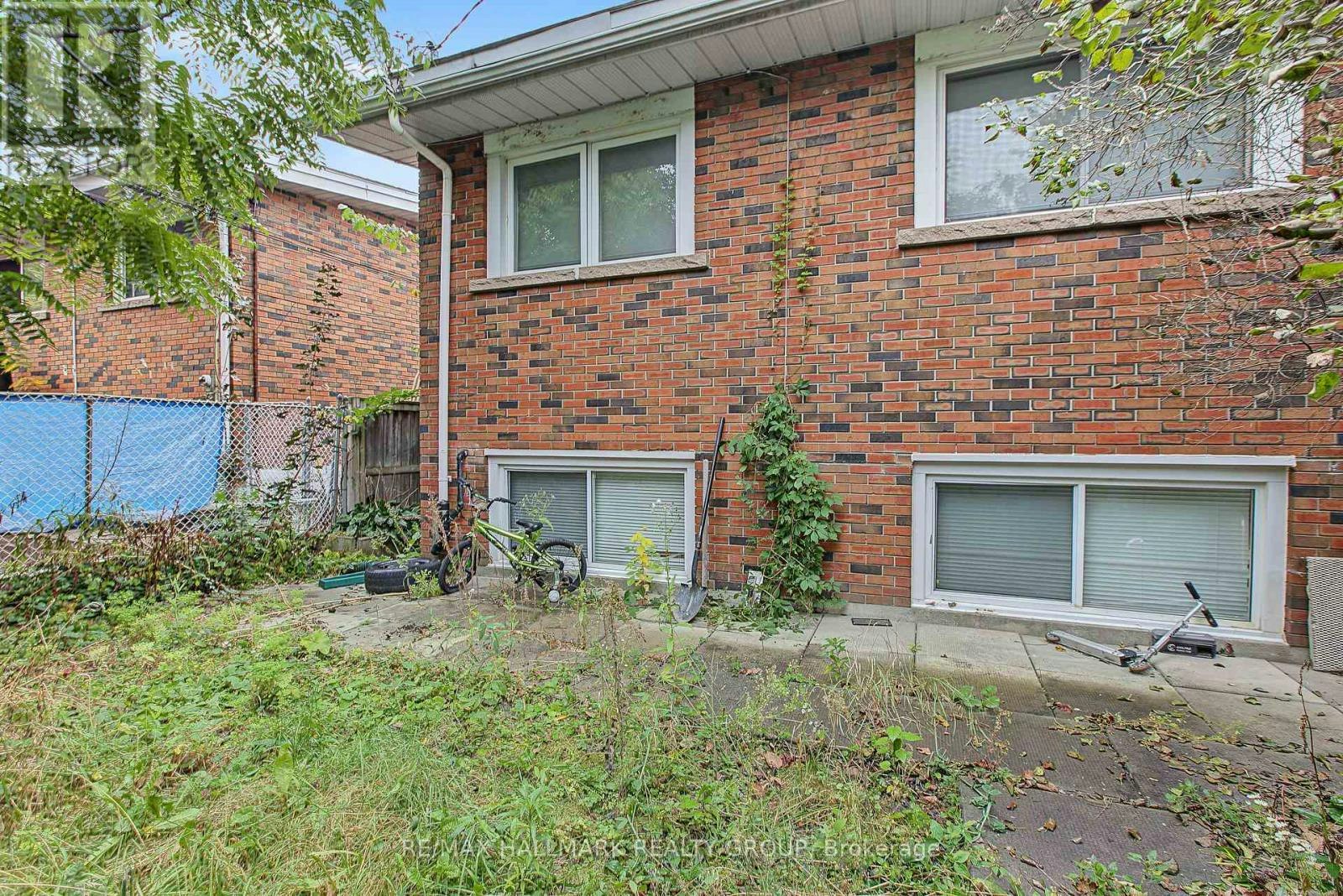A (UPPER UNIT-1135 Maitland Avenue, Ottawa, ON, K2C 2B8 - 26