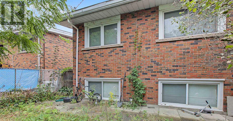 A (UPPER UNIT-1135 Maitland Avenue, Ottawa, ON, K2C 2B8 - 26