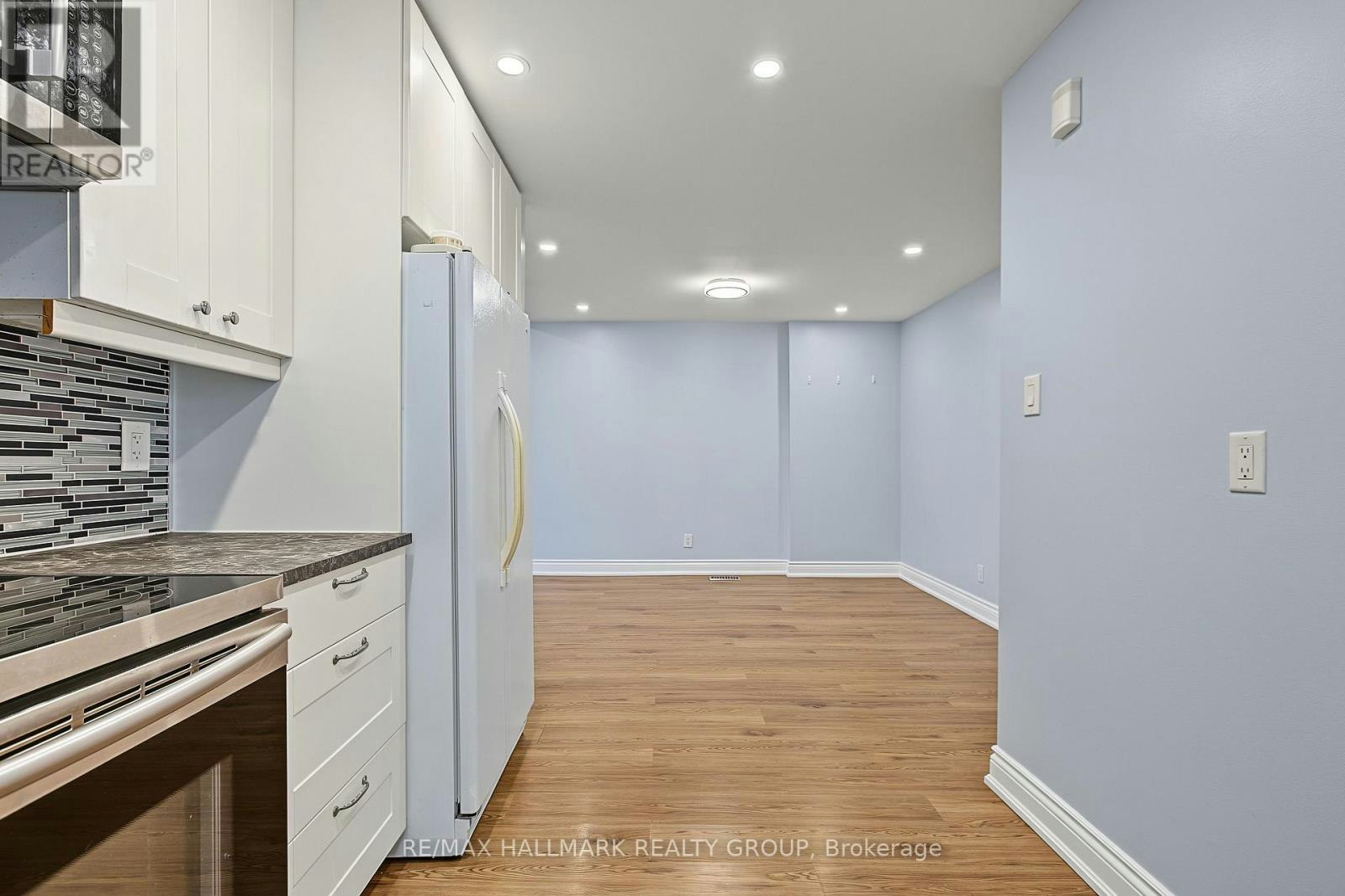 A (UPPER UNIT-1135 Maitland Avenue, Ottawa, ON, K2C 2B8 - 10