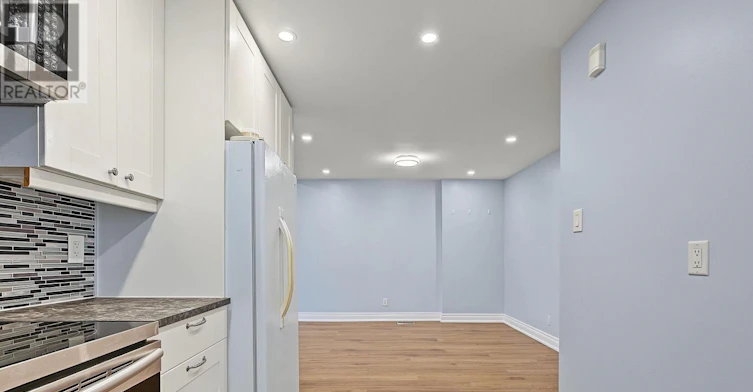A (UPPER UNIT-1135 Maitland Avenue, Ottawa, ON, K2C 2B8 - 10