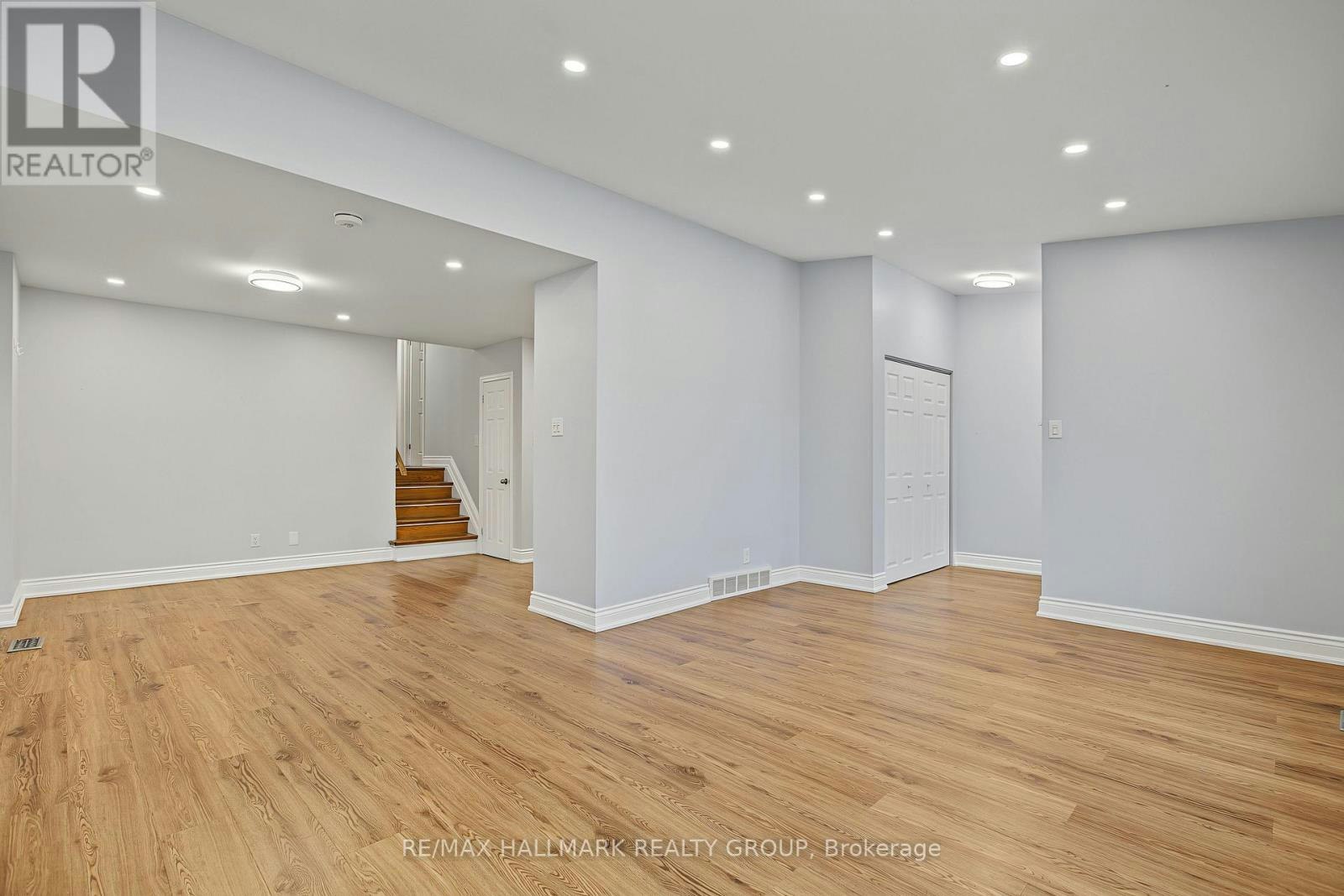 A (UPPER UNIT-1135 Maitland Avenue, Ottawa, ON, K2C 2B8 - 7