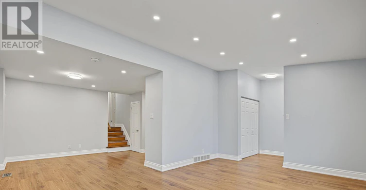 A (UPPER UNIT-1135 Maitland Avenue, Ottawa, ON, K2C 2B8 - 7