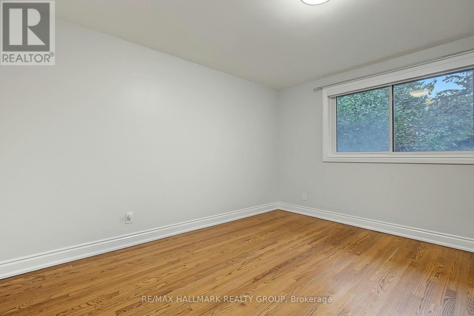 A (UPPER UNIT-1135 Maitland Avenue, Ottawa, ON, K2C 2B8 - 17