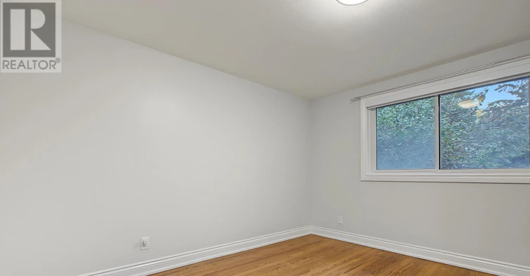 A (UPPER UNIT-1135 Maitland Avenue, Ottawa, ON, K2C 2B8 - 17