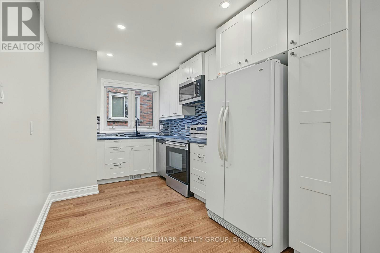 A (UPPER UNIT-1135 Maitland Avenue, Ottawa, ON, K2C 2B8 - 12