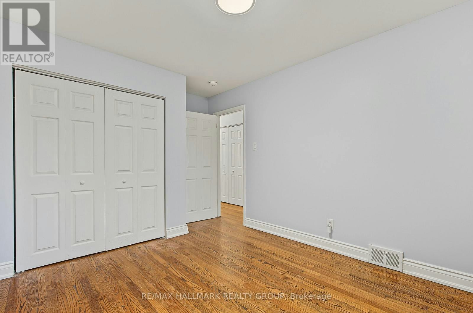 A (UPPER UNIT-1135 Maitland Avenue, Ottawa, ON, K2C 2B8 - 18