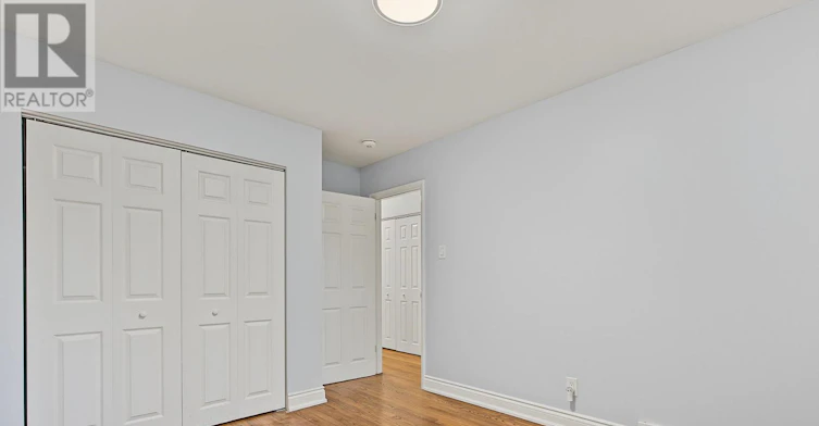 A (UPPER UNIT-1135 Maitland Avenue, Ottawa, ON, K2C 2B8 - 18