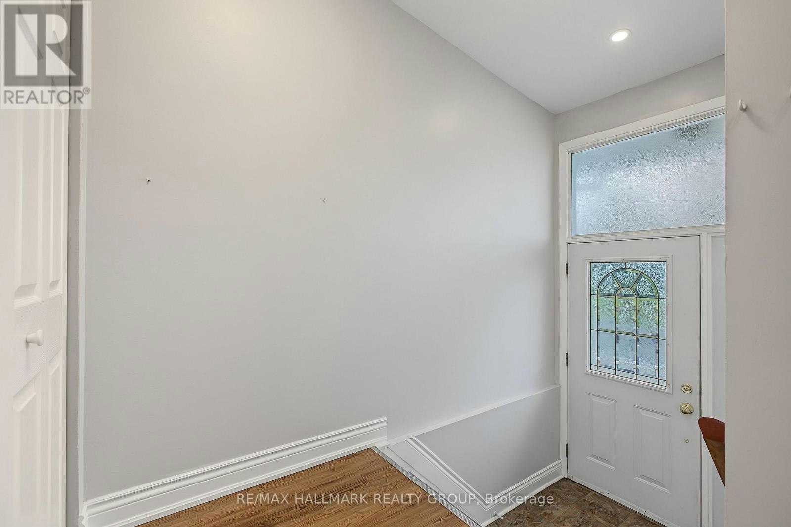 A (UPPER UNIT-1135 Maitland Avenue, Ottawa, ON, K2C 2B8 - 3
