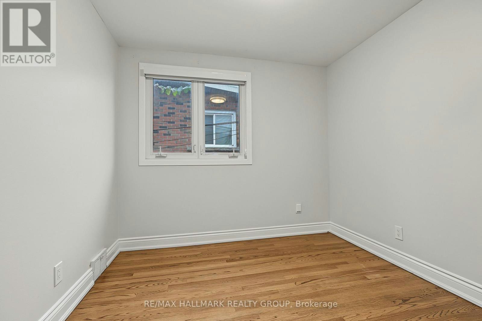 A (UPPER UNIT-1135 Maitland Avenue, Ottawa, ON, K2C 2B8 - 21