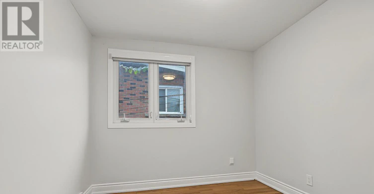A (UPPER UNIT-1135 Maitland Avenue, Ottawa, ON, K2C 2B8 - 21