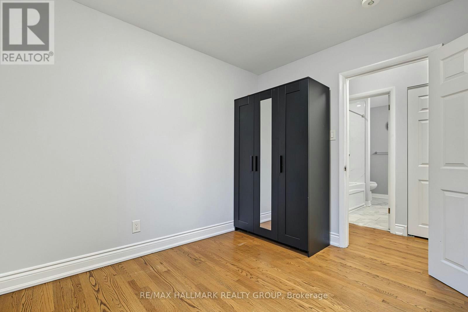 A (UPPER UNIT-1135 Maitland Avenue, Ottawa, ON, K2C 2B8 - 20