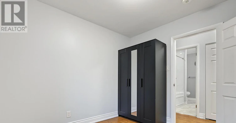 A (UPPER UNIT-1135 Maitland Avenue, Ottawa, ON, K2C 2B8 - 20