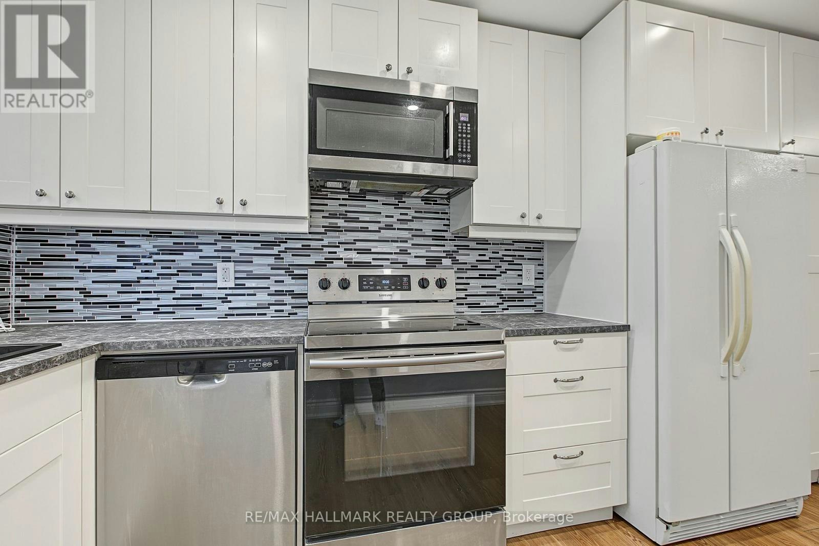 A (UPPER UNIT-1135 Maitland Avenue, Ottawa, ON, K2C 2B8 - 9