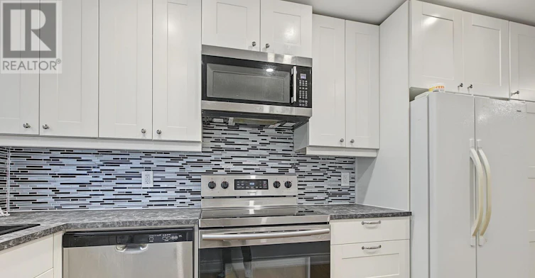 A (UPPER UNIT-1135 Maitland Avenue, Ottawa, ON, K2C 2B8 - 9