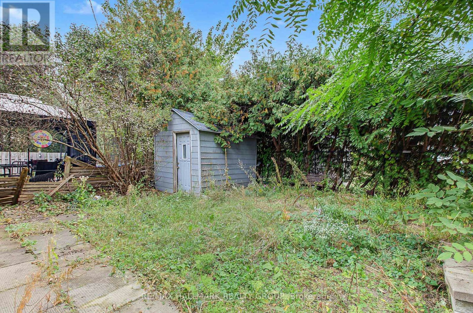 A (UPPER UNIT-1135 Maitland Avenue, Ottawa, ON, K2C 2B8 - 24