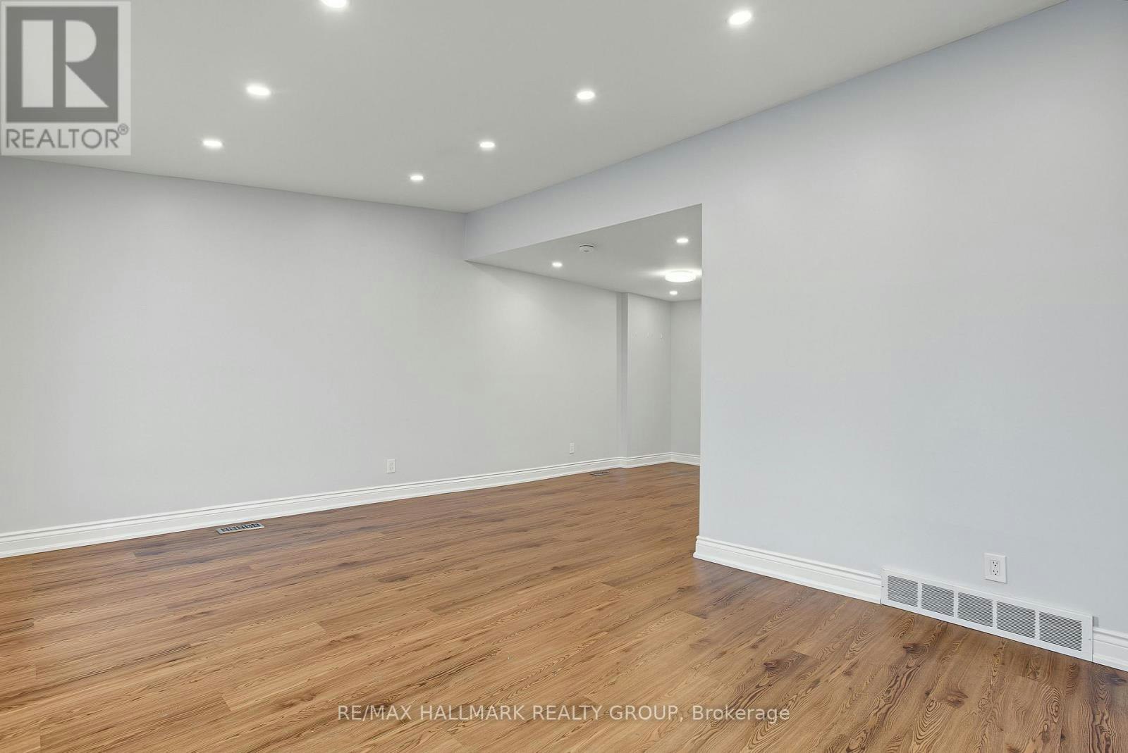 A (UPPER UNIT-1135 Maitland Avenue, Ottawa, ON, K2C 2B8 - 6