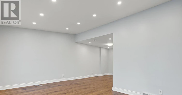 A (UPPER UNIT-1135 Maitland Avenue, Ottawa, ON, K2C 2B8 - 6