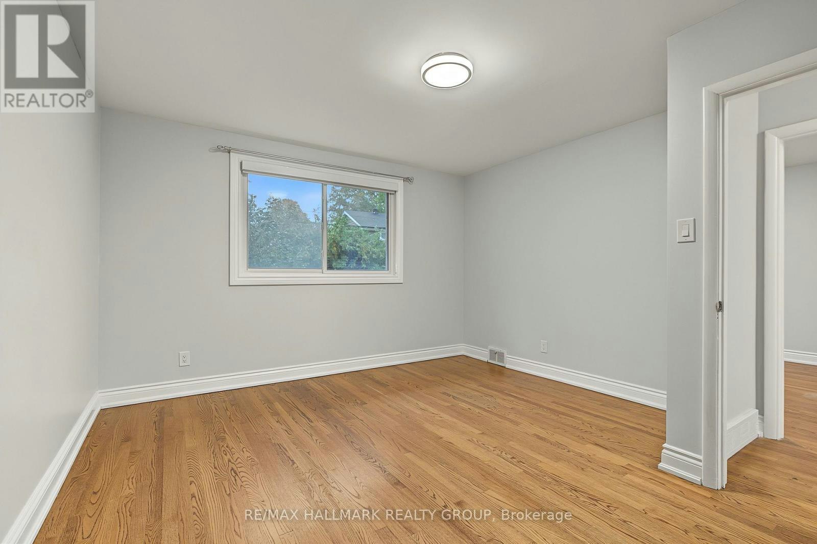 A (UPPER UNIT-1135 Maitland Avenue, Ottawa, ON, K2C 2B8 - 16