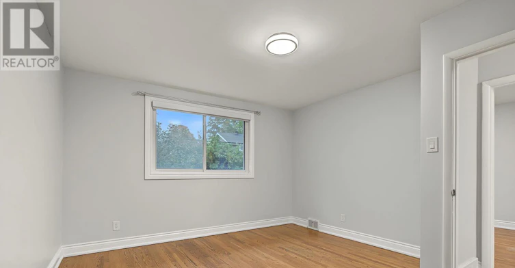 A (UPPER UNIT-1135 Maitland Avenue, Ottawa, ON, K2C 2B8 - 16