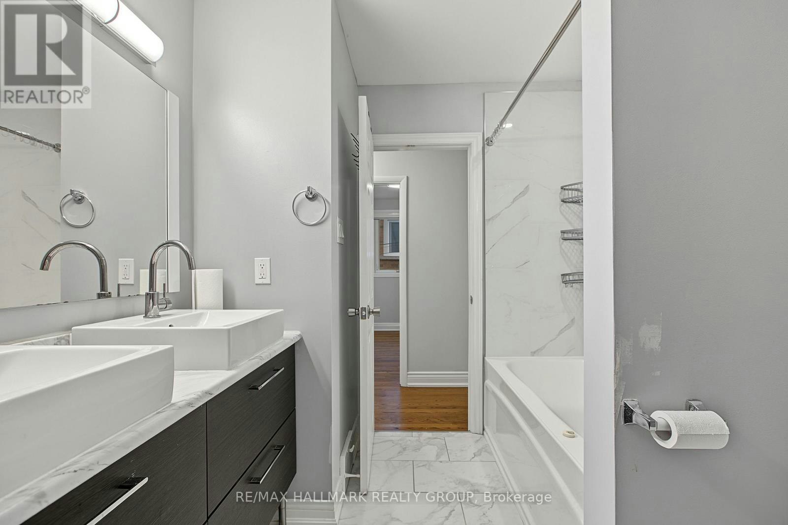A (UPPER UNIT-1135 Maitland Avenue, Ottawa, ON, K2C 2B8 - 14