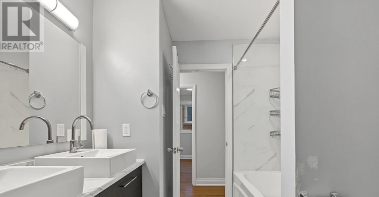 A (UPPER UNIT-1135 Maitland Avenue, Ottawa, ON, K2C 2B8 - 14