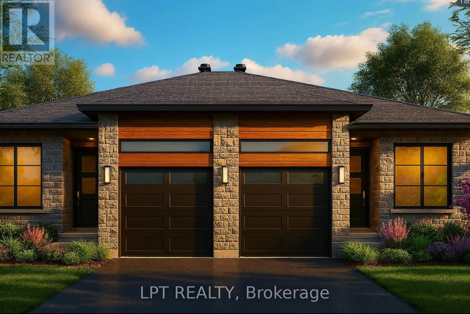 956 Katia Street, Limoges, ON, K0A 2M0