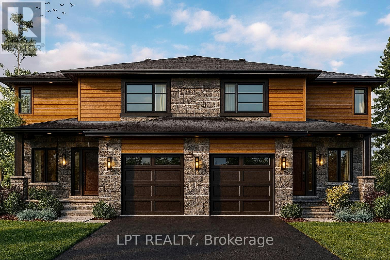 971 Katia Street, Limoges, ON, K0A 2M0