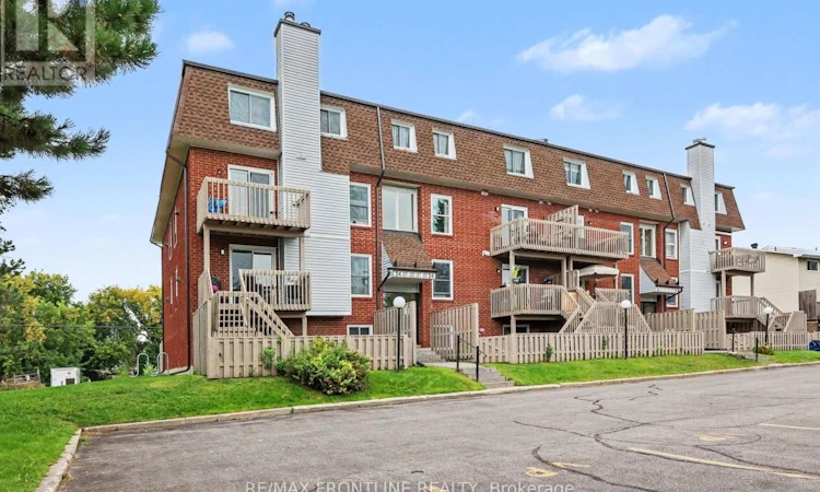 108-24 Townline Road
