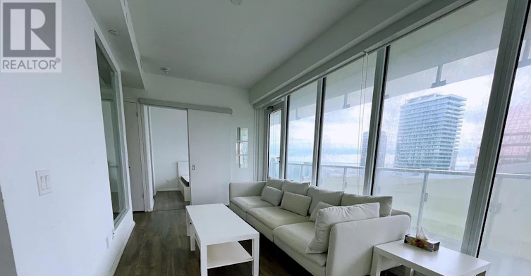 2609-197 Yonge Street, Toronto, ON, M5B 1M4 - 7