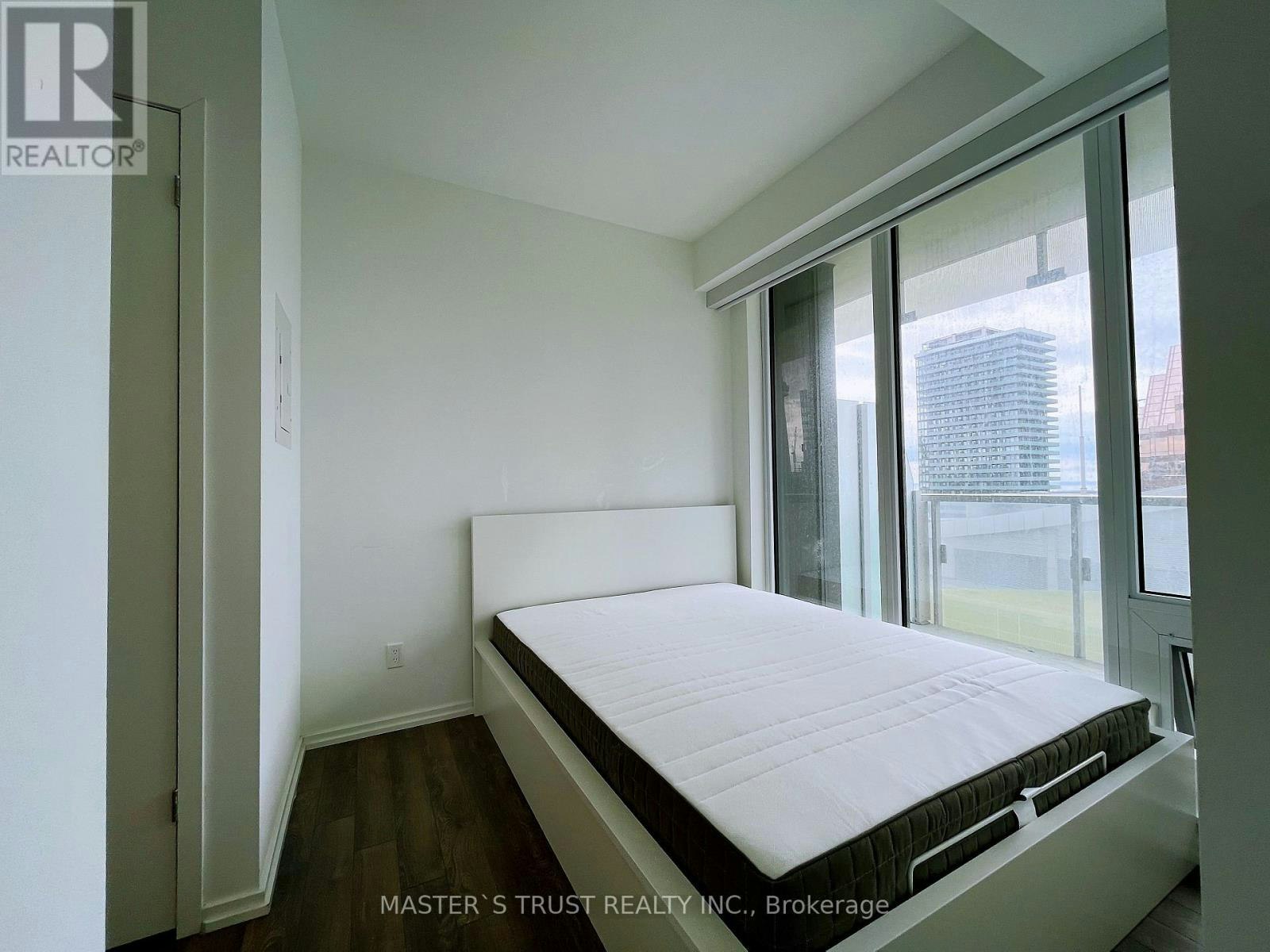 2609-197 Yonge Street, Toronto, ON, M5B 1M4 - 12