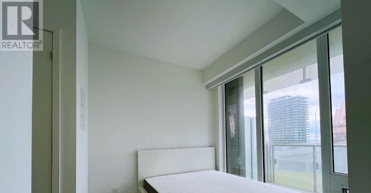 2609-197 Yonge Street, Toronto, ON, M5B 1M4 - 12