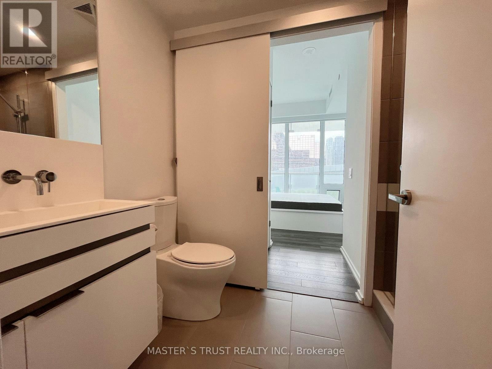 2609-197 Yonge Street, Toronto, ON, M5B 1M4 - 14