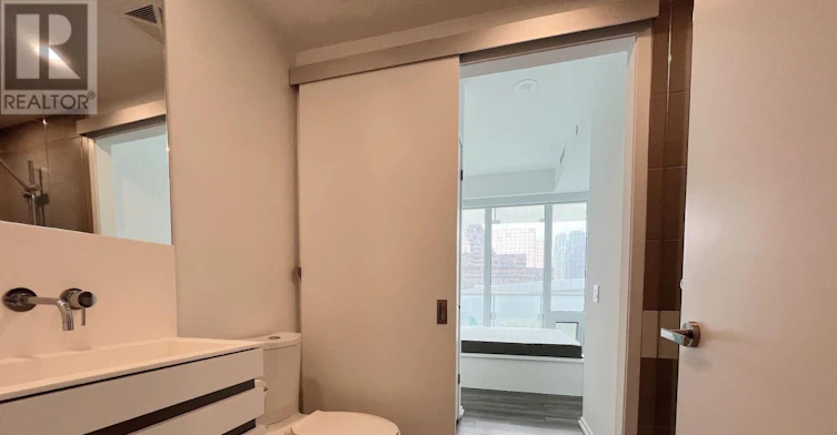 2609-197 Yonge Street, Toronto, ON, M5B 1M4 - 14