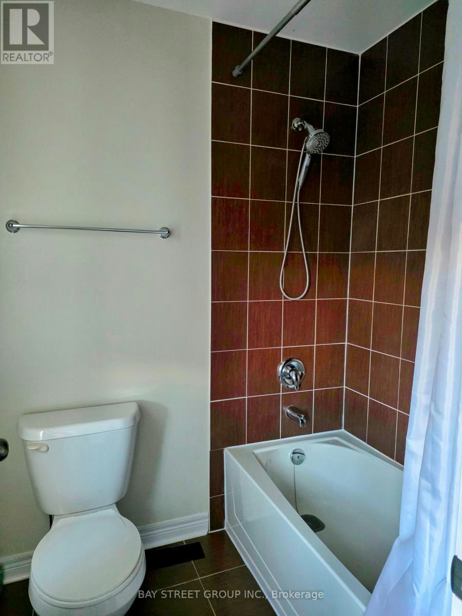 159 Riding Mountain Drive, Richmond Hill, ON, L4E 0T9 - 24