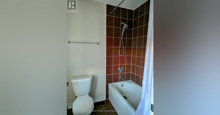 159 Riding Mountain Drive, Richmond Hill, ON, L4E 0T9 - 24