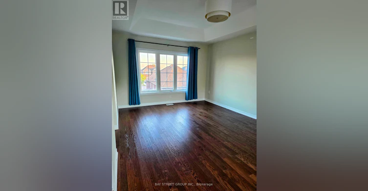 159 Riding Mountain Drive, Richmond Hill, ON, L4E 0T9 - 14