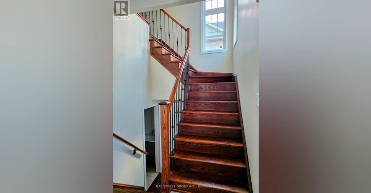 159 Riding Mountain Drive, Richmond Hill, ON, L4E 0T9 - 12