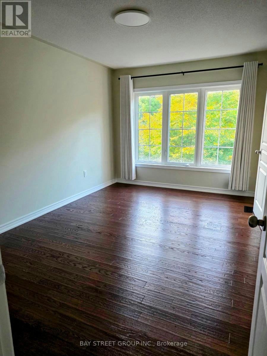 159 Riding Mountain Drive, Richmond Hill, ON, L4E 0T9 - 19