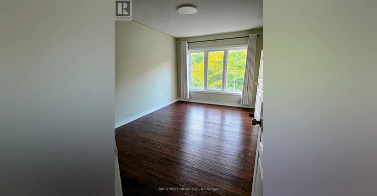 159 Riding Mountain Drive, Richmond Hill, ON, L4E 0T9 - 19