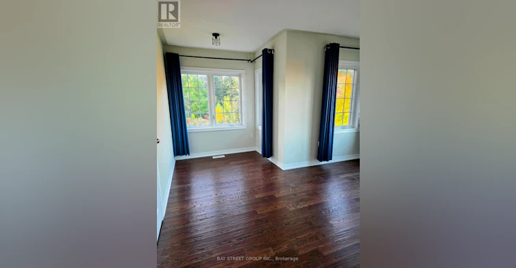 159 Riding Mountain Drive, Richmond Hill, ON, L4E 0T9 - 20