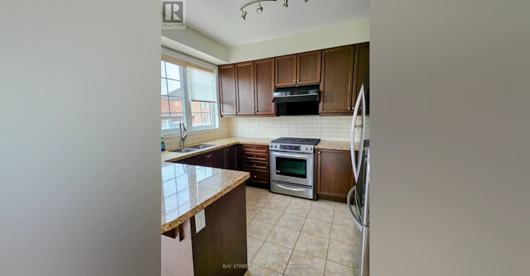 159 Riding Mountain Drive, Richmond Hill, ON, L4E 0T9 - 9