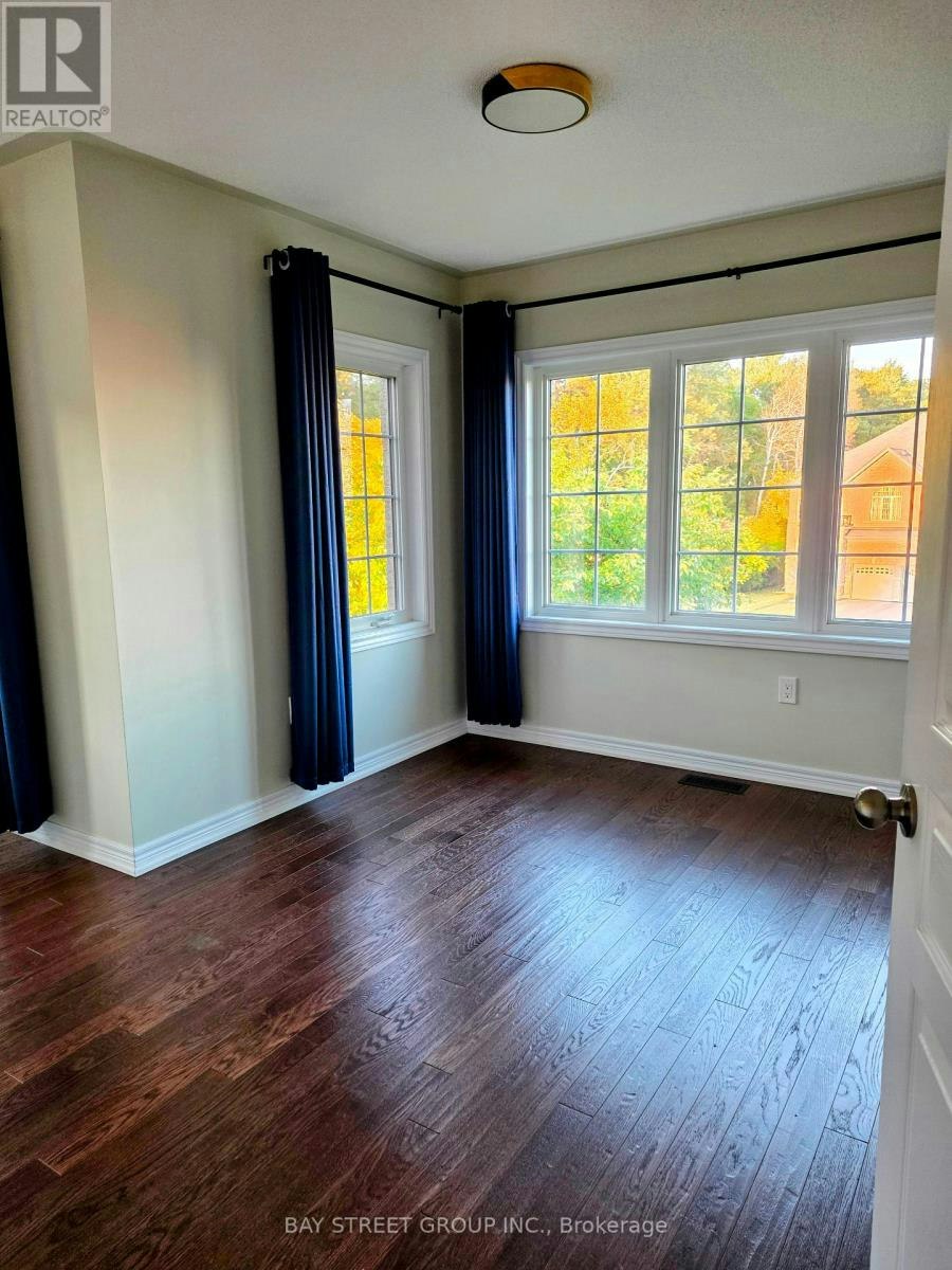 159 Riding Mountain Drive, Richmond Hill, ON, L4E 0T9 - 21