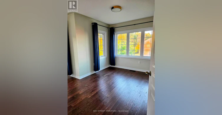 159 Riding Mountain Drive, Richmond Hill, ON, L4E 0T9 - 21