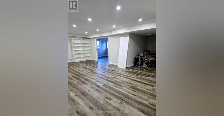 159 Riding Mountain Drive, Richmond Hill, ON, L4E 0T9 - 26