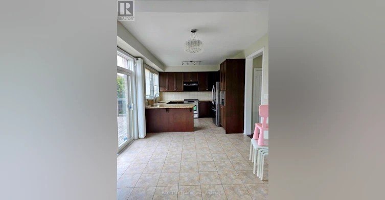 159 Riding Mountain Drive, Richmond Hill, ON, L4E 0T9 - 8