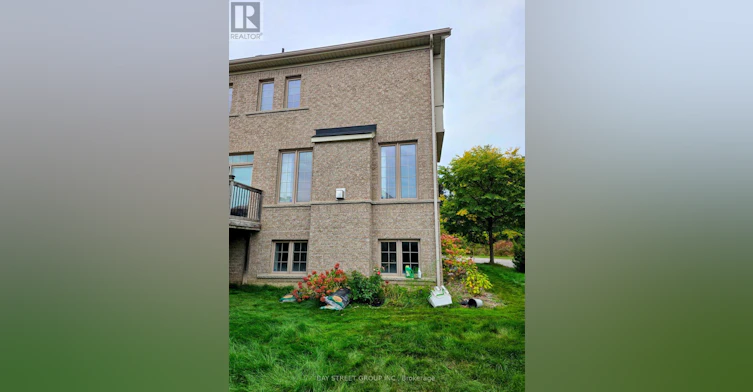 159 Riding Mountain Drive, Richmond Hill, ON, L4E 0T9 - 33