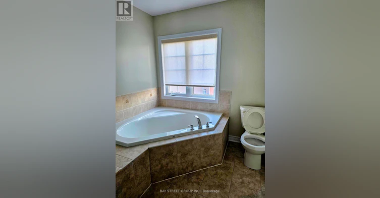 159 Riding Mountain Drive, Richmond Hill, ON, L4E 0T9 - 17