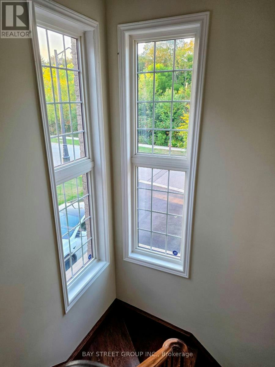 159 Riding Mountain Drive, Richmond Hill, ON, L4E 0T9 - 13