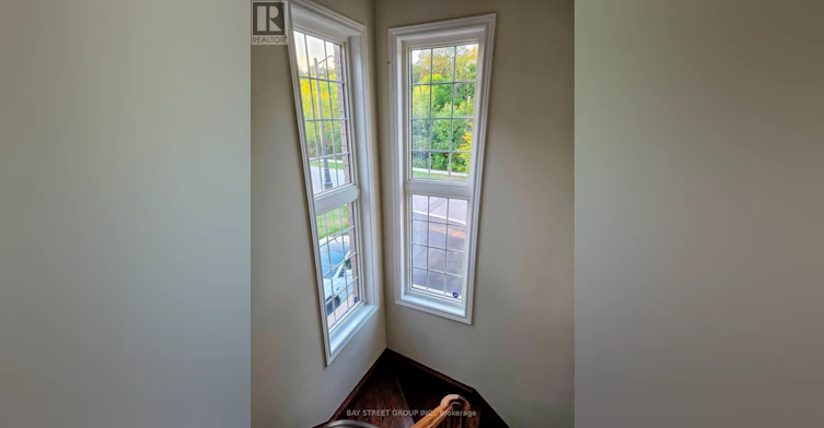 159 Riding Mountain Drive, Richmond Hill, ON, L4E 0T9 - 13