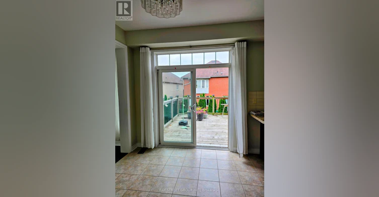 159 Riding Mountain Drive, Richmond Hill, ON, L4E 0T9 - 11
